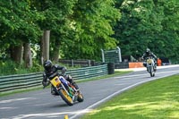 cadwell-no-limits-trackday;cadwell-park;cadwell-park-photographs;cadwell-trackday-photographs;enduro-digital-images;event-digital-images;eventdigitalimages;no-limits-trackdays;peter-wileman-photography;racing-digital-images;trackday-digital-images;trackday-photos